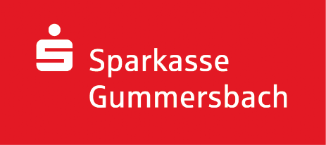 Sparkasse Gummersbach-Bergneustadt